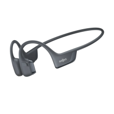 SHOKZ OPENRUN PRO 2 WIRELESS BONE CONDUCTION SPORT HEADPHONE BLACK