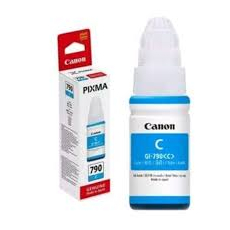 TINTA CANON GI70 CYAN