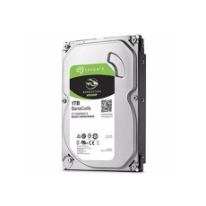 SEAGATE 1TB 3,5 BARACUDA
