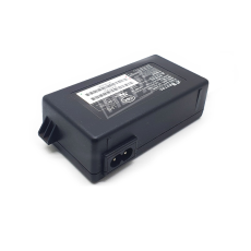 SV-POWER SUPPLY PRINTER EPSON