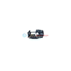 SV-I/S MAINTENANCE UNIT L15150