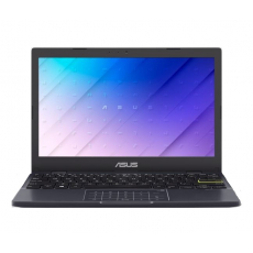 NOTEBOOK ASUS E210MA-GJ421TS (N4020, 4GB, 256GB, WIN10+OHS 2019, 11.6INCH) [90NB0R41-M05090] PEACOCK BLUE