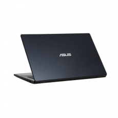 ASUS E410MA-BV455VIPS (N4020, 4GB, 512GB, WIN10, 14INCH) [90NB0Q15-M17790] STAR BLACK