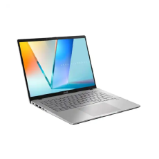 NOTEBOOK ASUS S3407VA-VIPS5112M (CORE5-210H, 16GB, 1TB SSD, WIN11+OHS+M365, 14INCH) MATTE GRAY