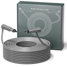 KABEL STARLINK 45M