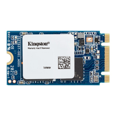 SSD M-SATA 512GB KINGSTON