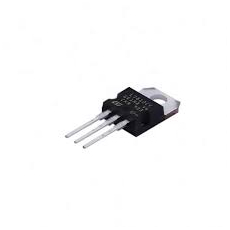 SV- IC REGULATOR UPS