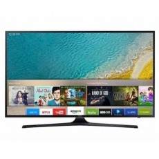 Flat Smart TV 40 inch [UA40J5200]
