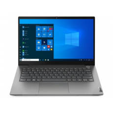 NOTEBOOK LENOVO V14-G2 (I5-1135G7, 8GB, 512GB SSD, WIN11+OHS2021, 14INCH) [82KAA03PID]