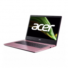 NOTEBOOK ACER A314-35-C396 (N5100, 4GB, 256GB SSD, WIN11+OHS2021, 14INCH) [NX.A7USN.002]