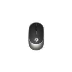 IMPERIAL WIRELESS MOUSE MW-160