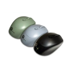 MOUSE WIRELESS EYOTA M77