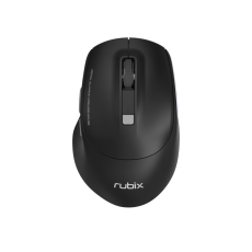 DIGITAL ALLIANCE MOUSE OFFICE WIRELESS