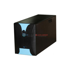 UPS ICA CT682B 1200VA