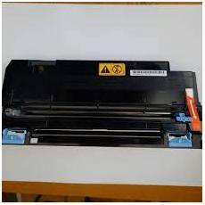 SV-PAKET DRUM & BLADE KYOCERA M2040dn