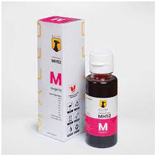 TINTA MALEO MH52 MAGENTA