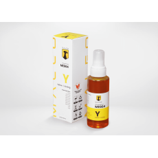 TINTA MALEO ME664 YELLOW