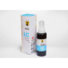 TINTA MALEO ME664 LIGHT CYAN