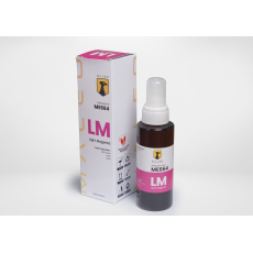 TINTA MALEO ME664 LIGHT MAGENTA