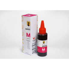 TINTA MALEO MB6000 MAGENTA