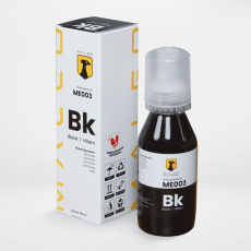 TINTA MALEO ME003 BLACK