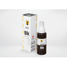 TINTA MALEO ME664 BLACK