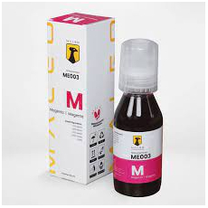 TINTA MALEO ME003 MAGENTA