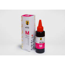 TINTA MALEO MC790 MAGENTA
