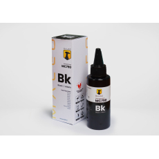 TINTA MALEO MC790 BLACK