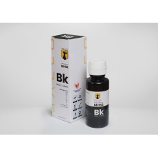 TINTA MALEO MH52 BLACK
