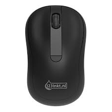 MOUSE MS WIRELESS MW-100