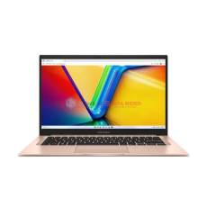 NOTEBOOK ASUS A1404VAP-VIPS5152M (I5-120U, 16GB, 512GB SSD, WIN11+OHS+M365, 14INCH) TERRACOTTA