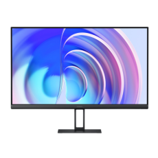 MONITOR XIAOMI 24INCH A24I
