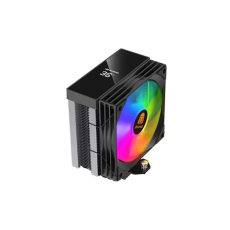 COOLER DA KZB 400 BK