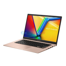 NOTEBOOK ASUS A1404VA-VIPS7852M (I7-1355U, 8GB, 512GB SSD, WIN11+OHS2021+M365, 14INCH) TERRA COTTA
