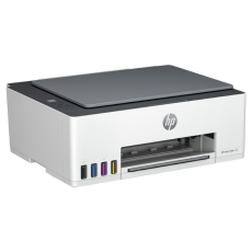 PRINTER HP SMARTTANK 520
