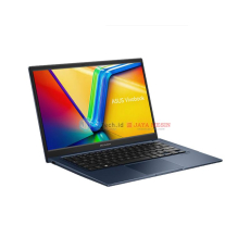 NOTEBOOK ASUS A1404VA-VIPS5851M (I5-1334U, 8GB, 512GB SSD, WIN11+OHS+M365, 14INCH) QUIET BLUE