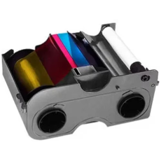 SV-RIBBON FARGO STD DTC1000/DTC1250E