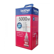 TINTA PRINTER BROTHER BT 5000 MAGENTA  U/DCP-T300,T500,T700