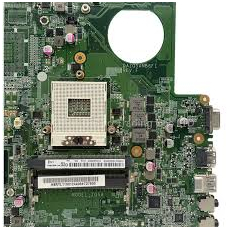 SV-MOTHERBOARD PC ACER