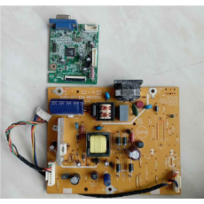 SV-MOTHERBOARD AIO