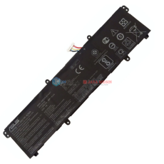 SV-BATTERY LAPTOP ASUS UX393E