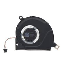 SV-FAN VRAM ASUS