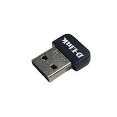 DLINK DWA-X300 AX300 WIFI-6