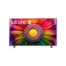 LG SMART TV 75INCH 75UR9050