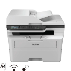 BROTHER MFC-B7810DW LASER PRINTER