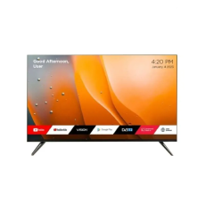 TV AVARO ANDROID T32-A 32INCH BLACK