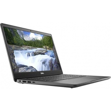 DELL LATITUDE 3410 (I5-10210U, 4GB, 1TB, INTEL SHARED, WIN10, 14INCH) [0VCPW-N02]