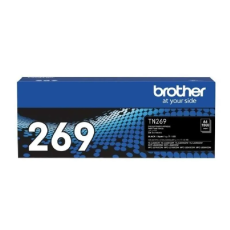 TONER BROTHER TN269 BLACK