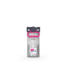 TINTA EPSON T05A3 MAGENTA